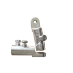 PAPUC MECANIC CU SURUB DETASABIL 35-150MM MELEC