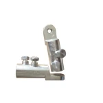 PAPUC MECANIC CU SURUB DETASABIL 35-150MM MELEC