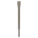 Daltă lată 20x250mm Bosch