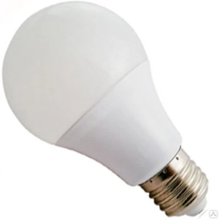 Bec LED 20W 6500K E27 A65 Lumen Leds