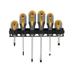 Набор отверток Vorel