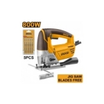 FERESTRAU PENDULAR 800W INGCO