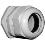 Pres pentru cablu Enext