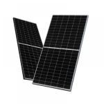 PANOU FOTOVOLTAIC MONOCRISTALIN BIFACIAL DAH 575W