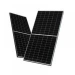 PANOU FOTOVOLTAIC MONOCRISTALIN BIFACIAL DAH 575W