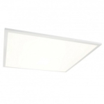 LED панель 36В 60*60mm