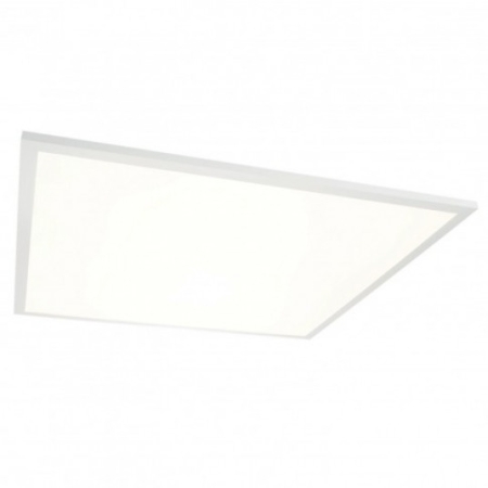 Panou LED 36W 60*60mm