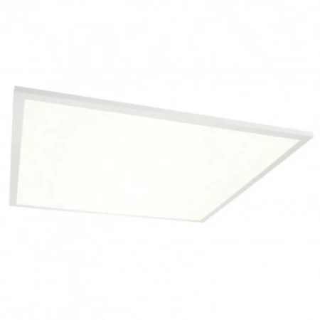 LED панель 36В 60*60mm