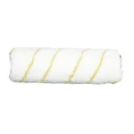 Rezervă pentru rulou 18cm Vorel