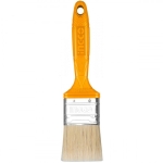 Perie pentru vopsit 45mm INGCO