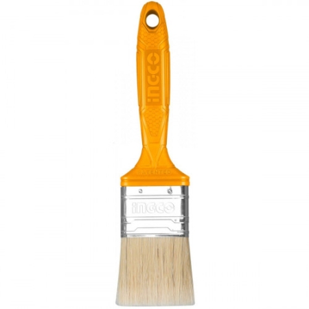 Perie pentru vopsit 45mm INGCO