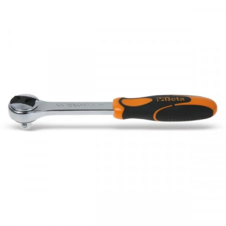 Cheie cu clichet 1/4'' WOKIN