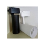 Corpuri de iluminat directionat LED 20W 6500K alb