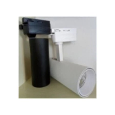 Corpuri de iluminat directionat LED 20W 6500K alb