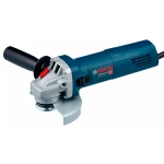 POLIZOR UNGHIULAR GWS 900W-125 BOSCH