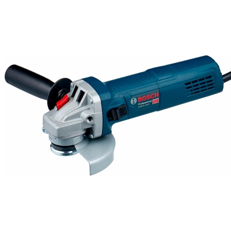 POLIZOR UNGHIULAR GWS 900W-125 BOSCH