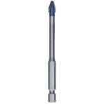 BURGHIU PLACI CERAMICE HEX-9 10X90 BOSCH