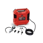 COMPRESOR PE AER COMPACT 1100W 1.5C.P