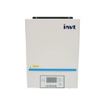 Invertor solar 5kW off-grid Invt