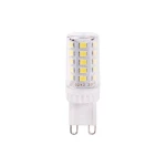 Bec LED 4W 4000K G9 220V TK Lighting