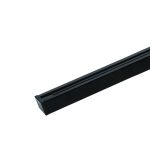 Аксессуары для направленных светильников¶ Horoz