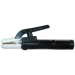 CLESTE PORTELECTROD 500A JUBA