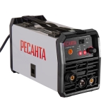 APARAT DE SUDAT SEMIAUTOMAT RESANTA САИПА-160 MIG/MAG/TIG 160A  230V