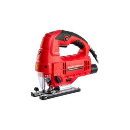 Лoбзик 1350B 220B-220B START PRO