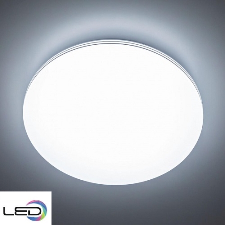 CORP DE ILUMINAT LED 55W 3K-6,5K MIRAGE