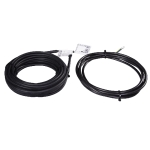 Нагревательный кабель для лестницы 60m 1200B Zamel