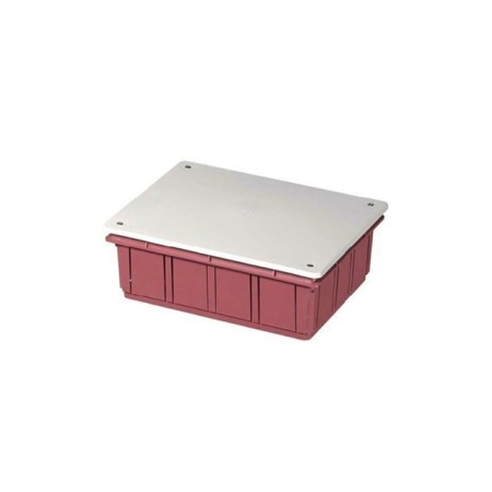 DOZA PENTRU CONEXIUNI 196*152*70 ELETTROCANALI