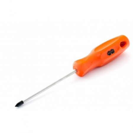 Șurubelniță cu capăt dublu