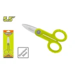 FOARFECE PENTRU ELECTRICIENI 145MM DYLLU