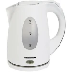FIERBATOR DE APA ELECTRIC 1.5L 2200W ALB HEINNER