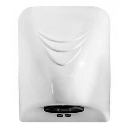 Сушилка для рук 600B Roco