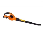 SUFLANTA PE ACUMULATOR VILLAGER FUSE VBV 2120 1BCB