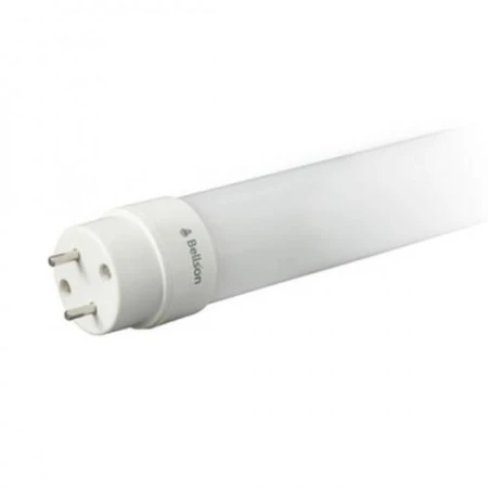 Tub LED T8 9W T8 60cm Vargo