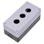 Корпус для кнопок