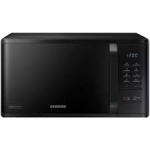 CUPTOR CU MICROUNDE SAMSUNG MS23K3513AK/OL