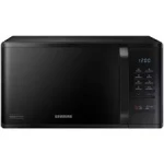 CUPTOR CU MICROUNDE SAMSUNG MS23K3513AK/OL