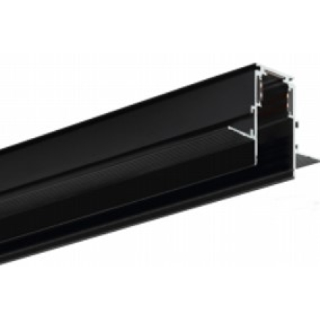 SINA MAGNETICA INCASTRATA 1M H35MM SERIA 22