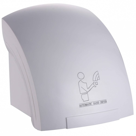 USCATOR DE MAINI ROCO MDF-8820 2000W 220V