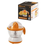 STORCATOR ELECTRIC DE CITRICE 40W 0.7L<Fresh2>