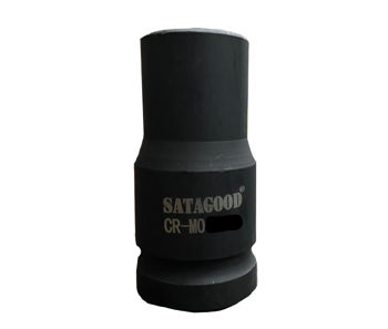 Bucșă 17mm 3/4 Bucșă 17mm 3/4