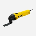 MASINA MULTIFUNCTIONALA 320W RTRMAX