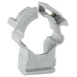 CLEMA DE FIXARE OMEGA D.16