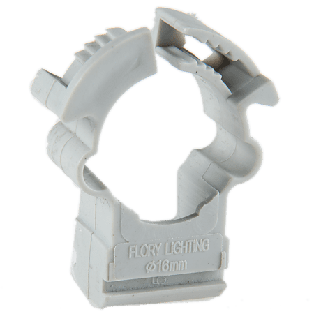 CLEMA DE FIXARE OMEGA D.16