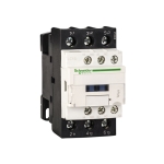 Contactor 5.5 kW 12A Schneider