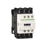 Contactor 5.5 kW 12A Schneider