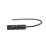 Accesorii corpuri de iluminat directionat Elmos